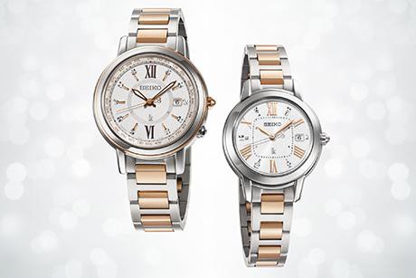 綾瀬はるかさんプロデュース「LUKIAYASE(ルキアヤセ)」第二弾を