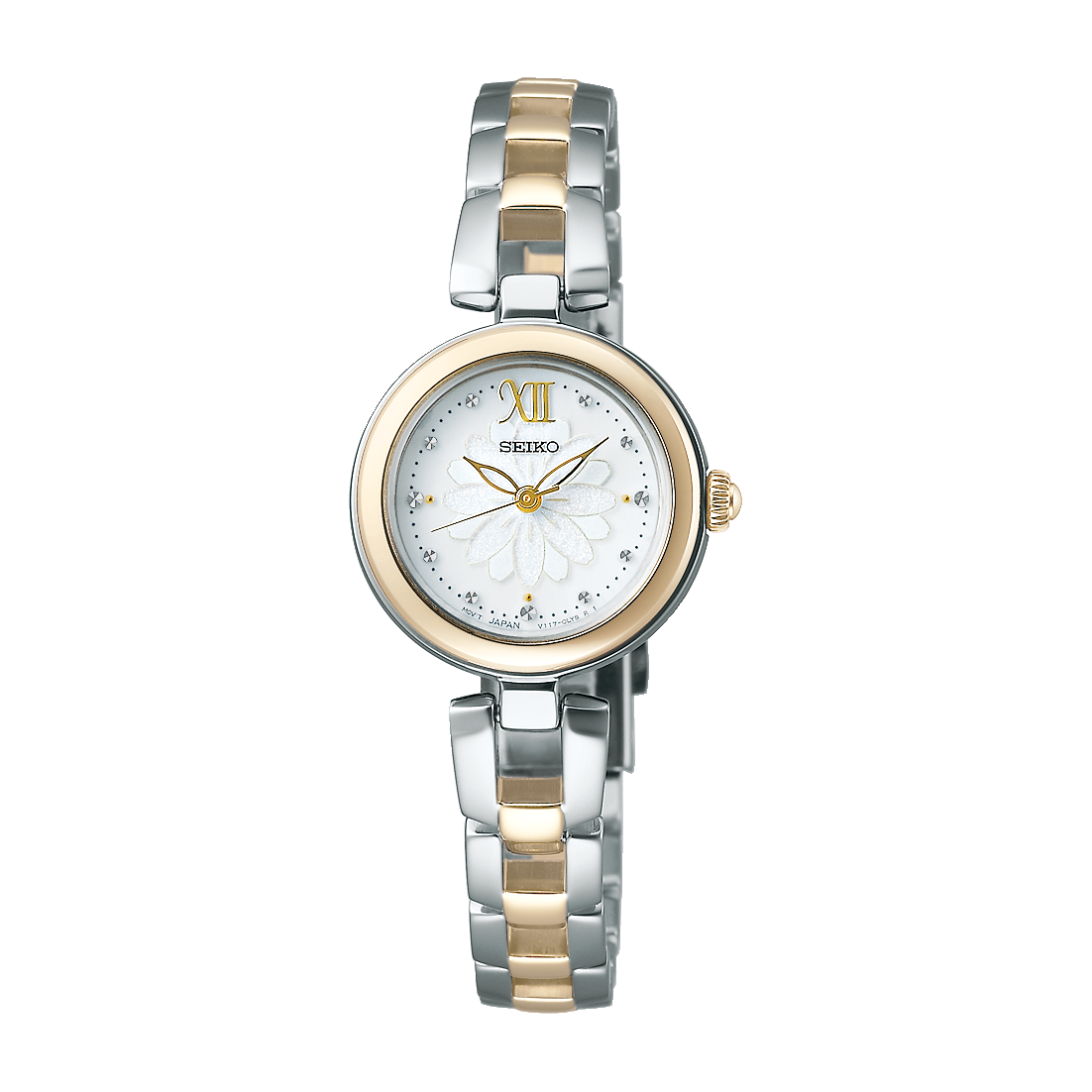 SWFA196 | セイコーウオッチ