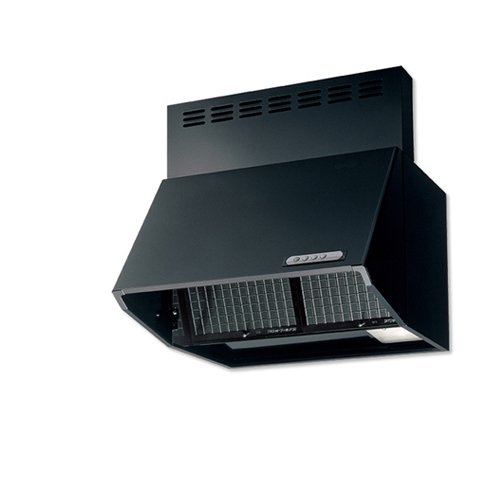 ナス レンジフード」の人気商品一覧 | 安い商品を通販サイトから探す