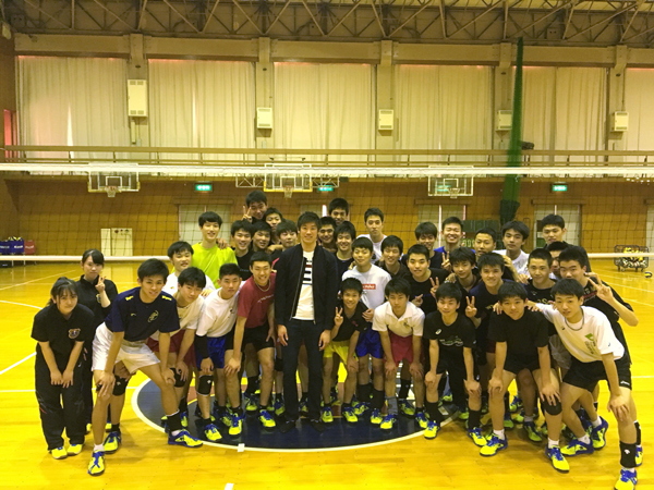 星城高等学校 公式ブログ