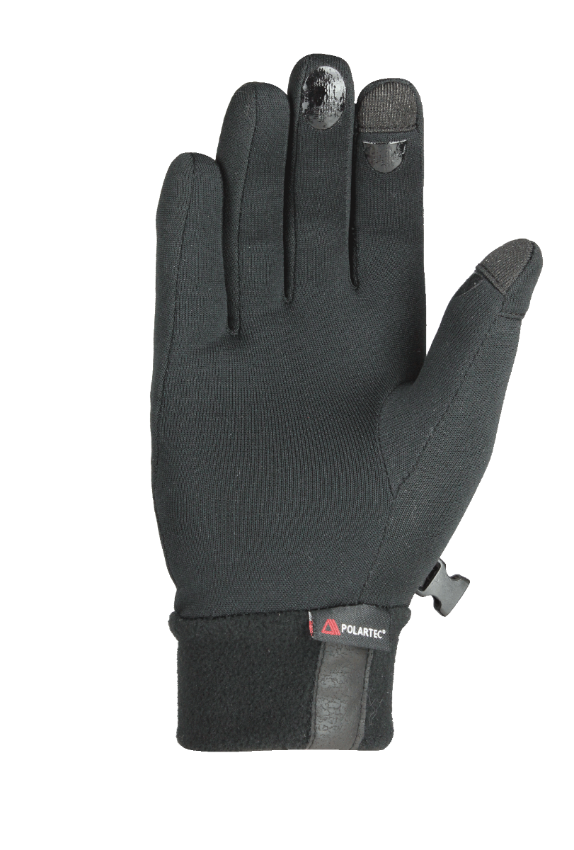 Soundtouch™ Powerstretch Glove Liner