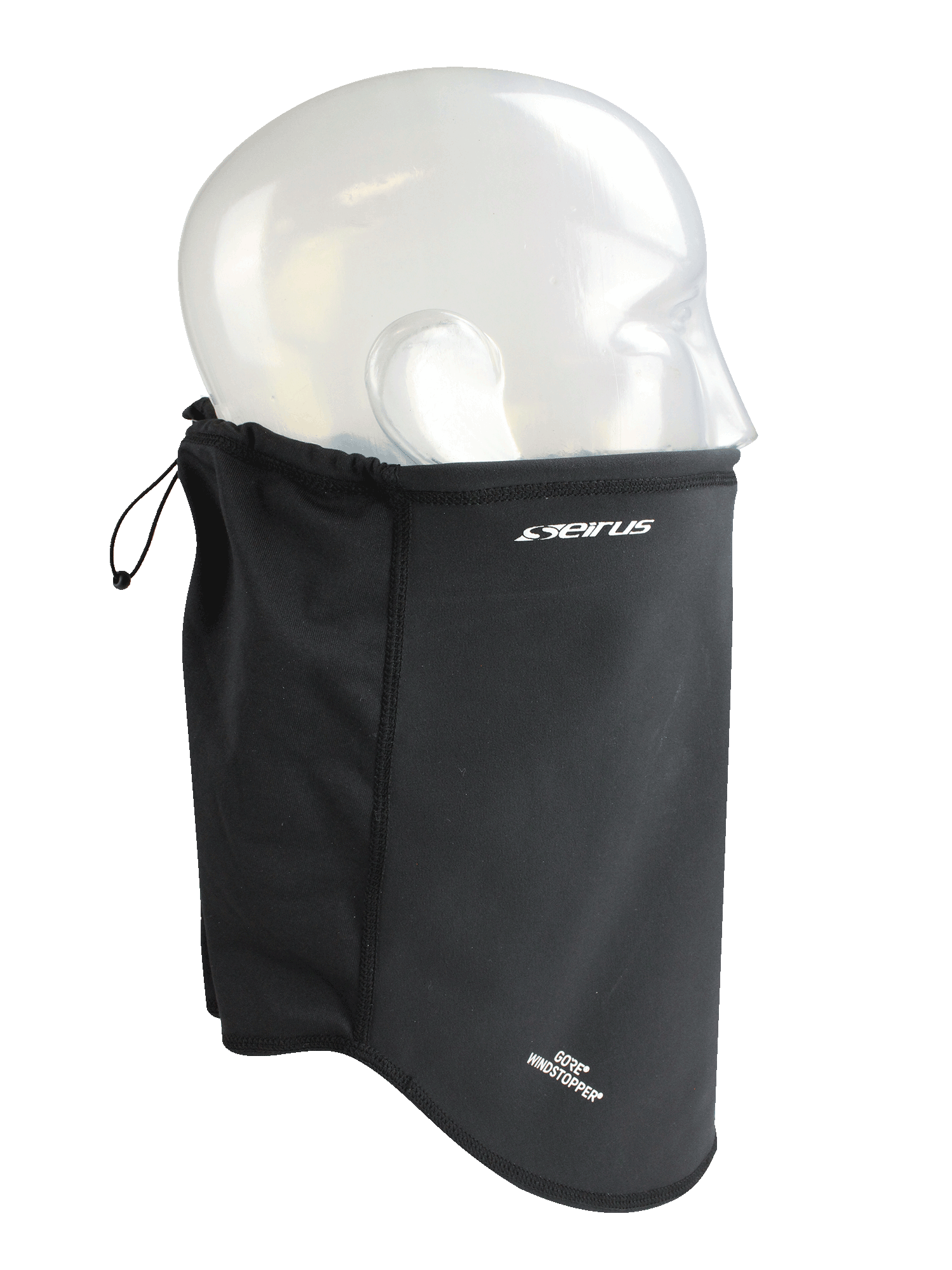Seirus Gore-Tex® Infinium™ Neck-Up