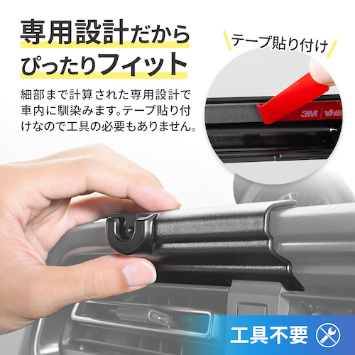 かずさん専用 かず専用 かずかず かずずん かずずん ZX｜製品紹介