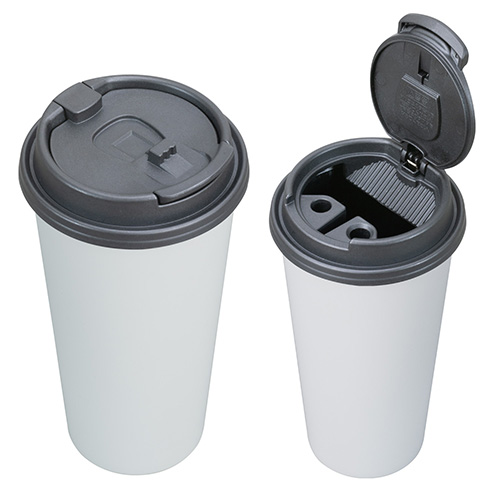 灰皿 | カー用品のセイワ