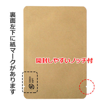 キモプレート 100枚入り×3袋 ＋α キモプレート100枚入り×3袋＋α