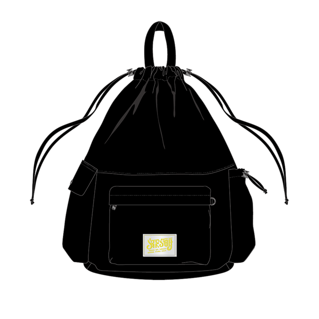 SEKAI NO OWARI ARENA TOUR 2024「深海」