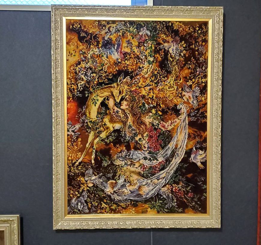 line_oa_chat_220216_164841-1-