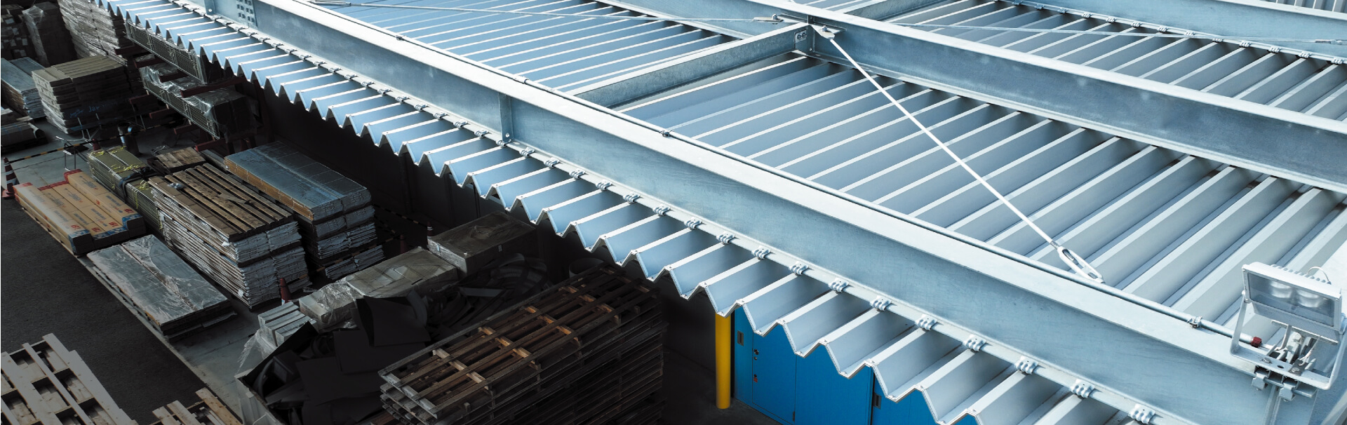 SS-600型 – 株式会社セキノ興産