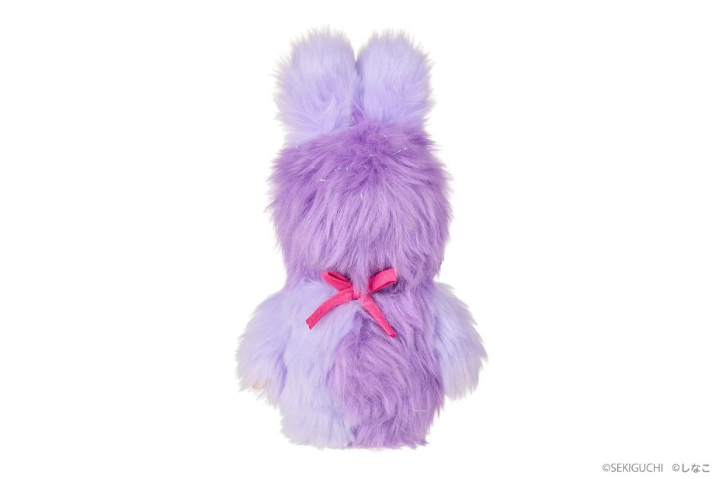 モンチッチ】しなこコラボ チムたん S/モンチッチ キーチェーン