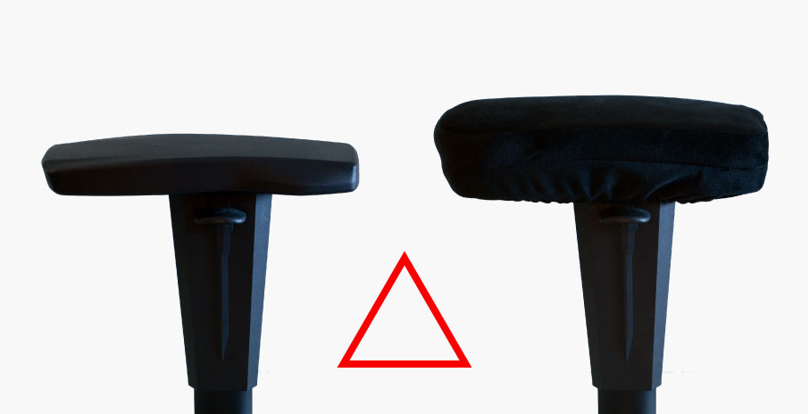 らくらくケープ 車椅子用防寒カバー ⚠️圧縮発送⚠️ らくらくケープ