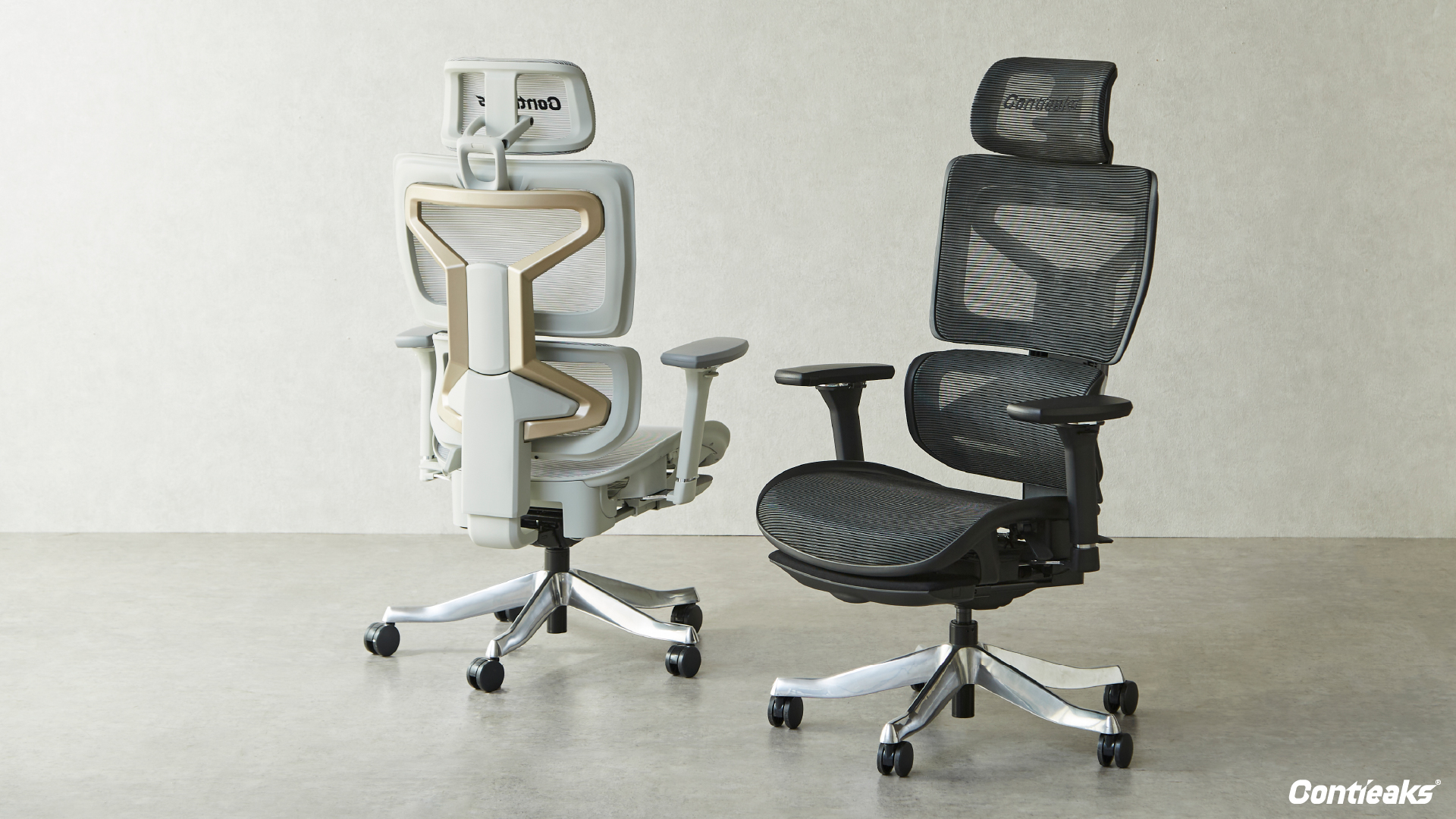 Celestial-セレスティアル- | Contieaks® 公式 コンティークス