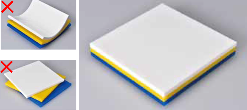 バインダー用途粉体樹脂 エスレック™ B,K｜積水化学工業｜高機能