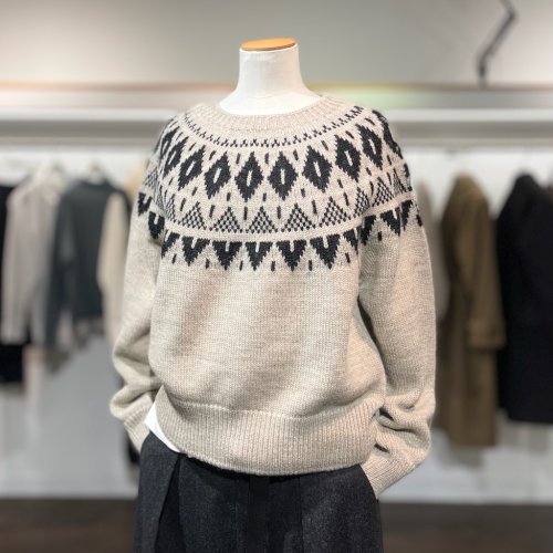 2021年10月アーカイブ - SELECT EYE COMPANY：セレクトアイ カンパニー