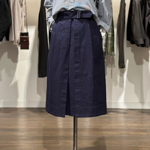 WORKWEAR COTTON TWILL - SELECT EYE COMPANY：セレクトアイ