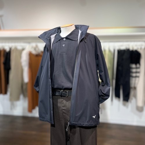 PERFORMANCE NYLON - SELECT EYE COMPANY：セレクトアイ カンパニー