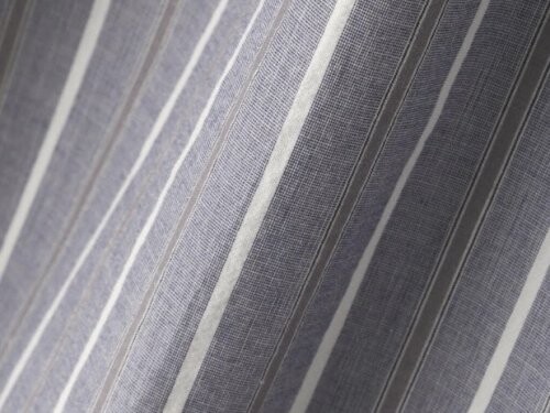 END ON END STRIPE COTTON - SELECT EYE COMPANY：セレクトアイ