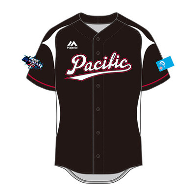 予約開始】マイナビオールスターゲーム2017☆ユニフォーム＆Tシャツ