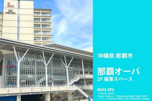 NFL ブレット・ファーブ グッズ - NFL | セレクション公式オンライン