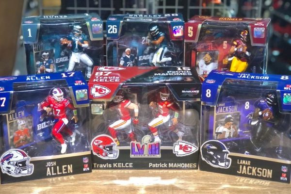 NBA ブルズ スコッティ・ピッペン レジェンド ミッチェル＆ネス メンズ