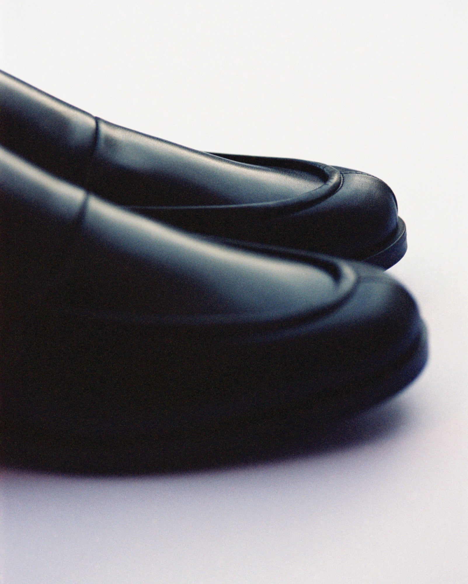 Sellenatela Online Shop 【セレナテラ】