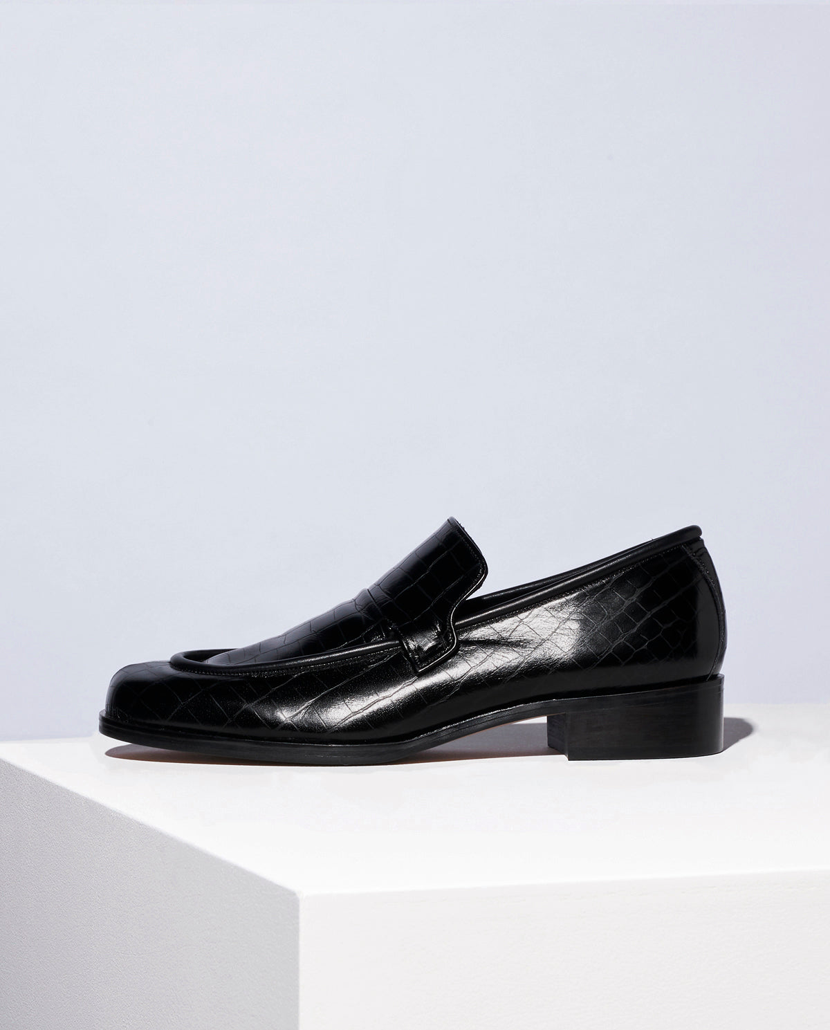 ALL ITEMS – Sellenatela