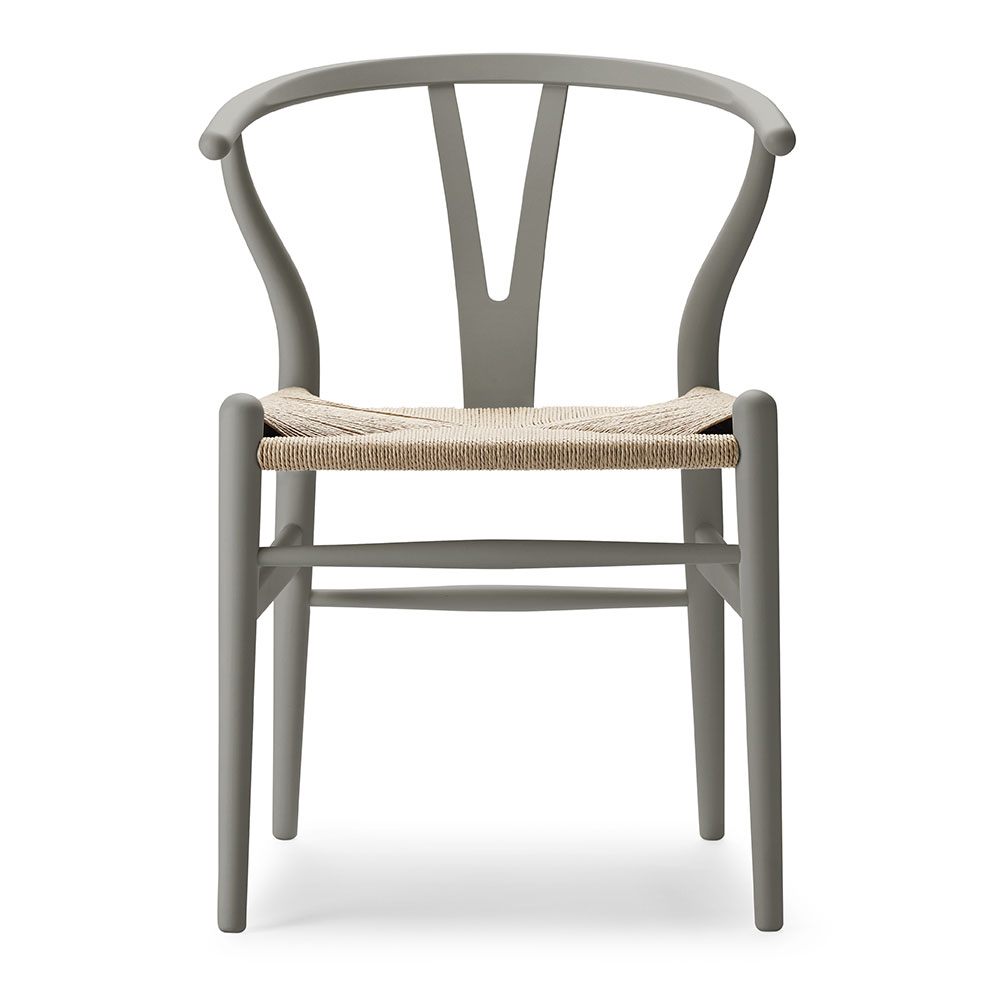 Yチェア 【公式通販】