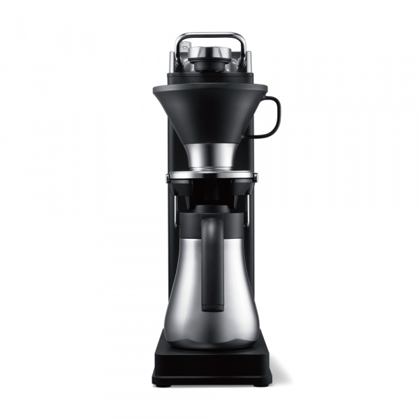 バルミューダ ザ・ブリューBALMUDA（バルミューダ） | 公式通販 家具