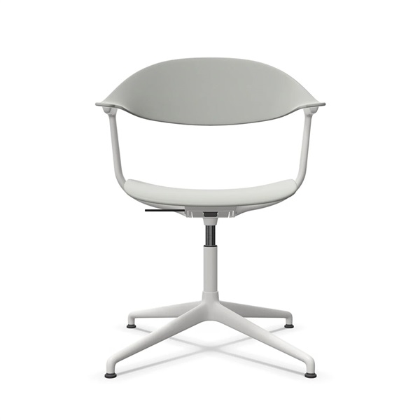 ミント / プラスチック ベーシックダーク RE×ディープブラックVitra