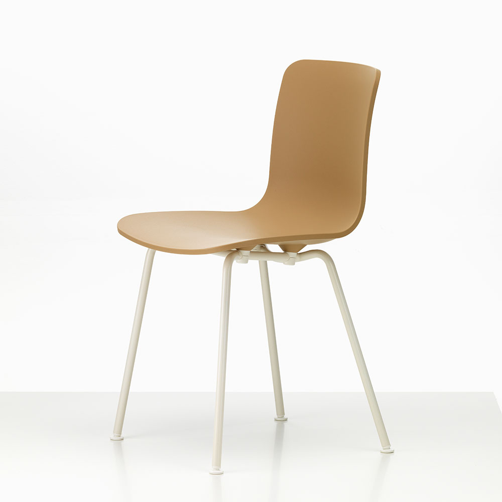 ハル RE チューブ / カードボードVitra（ヴィトラ） | 公式通販 家具