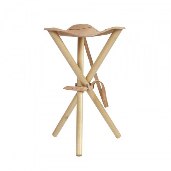 ハンティングチェアgreenholt（グリーンホルト） | 公式通販 家具