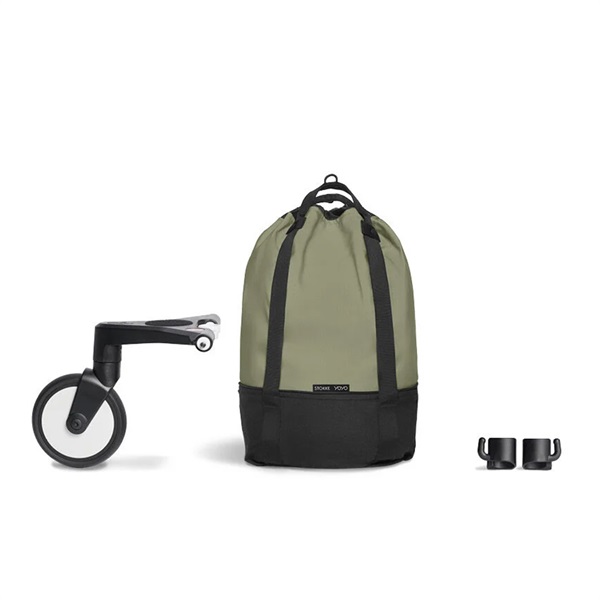 YOYO バッグstokke（ストッケ） | 公式通販 家具・雑貨・インテリア