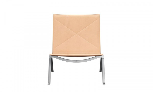 PK22 / ナチュラルレザーFRITZ HANSEN（フリッツ・ハンセン） | 公式