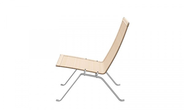 PK22 / 籐FRITZ HANSEN（フリッツ・ハンセン） | 公式通販 家具・雑貨