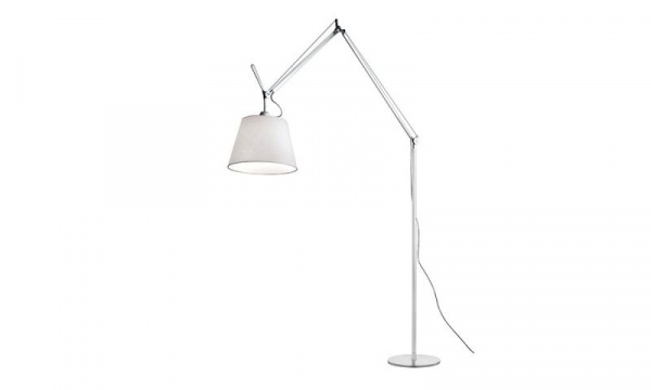 トロメオ メガ フロアランプ / パーチメントArtemide（アルテミデ