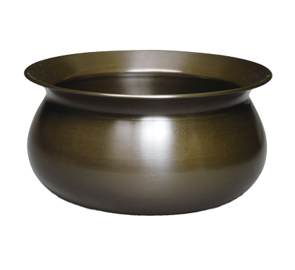 茶道具 抹茶茶碗（まっちゃちゃわん） はふり志野 茶碗 信楽焼 灰塚窯