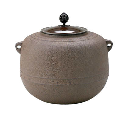 茶道具 水指（水差・みずさし） 水指 安南 蜻蛉 宗旦好写 太仙窯