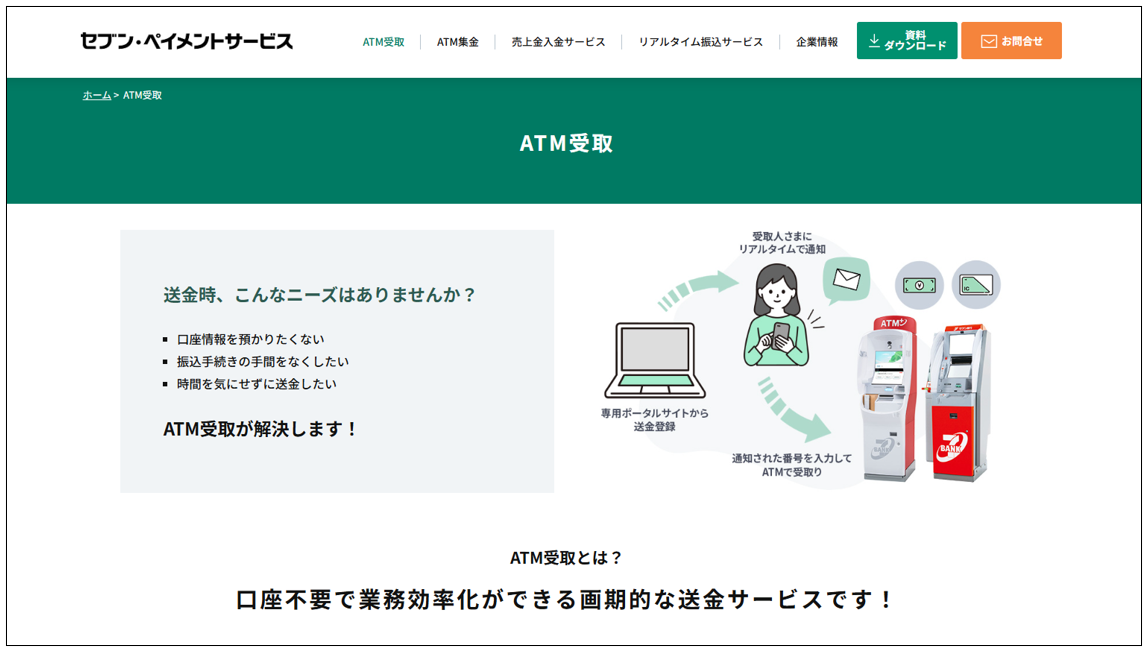 インタビュー】流入数・CV数共に倍増！SEOに限らない施策提案で