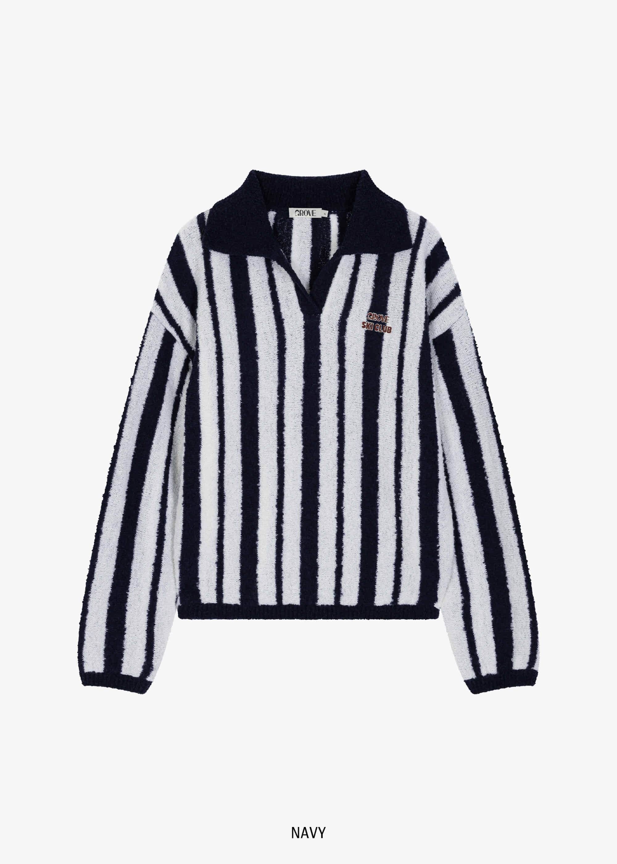 GROVE – SeoulSeoul