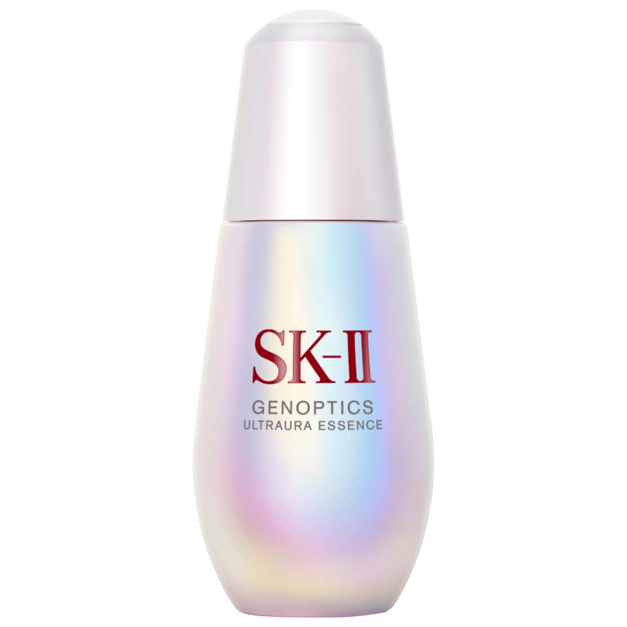 GenOptics Ultraura Essence Serum - SK-II | Sephora