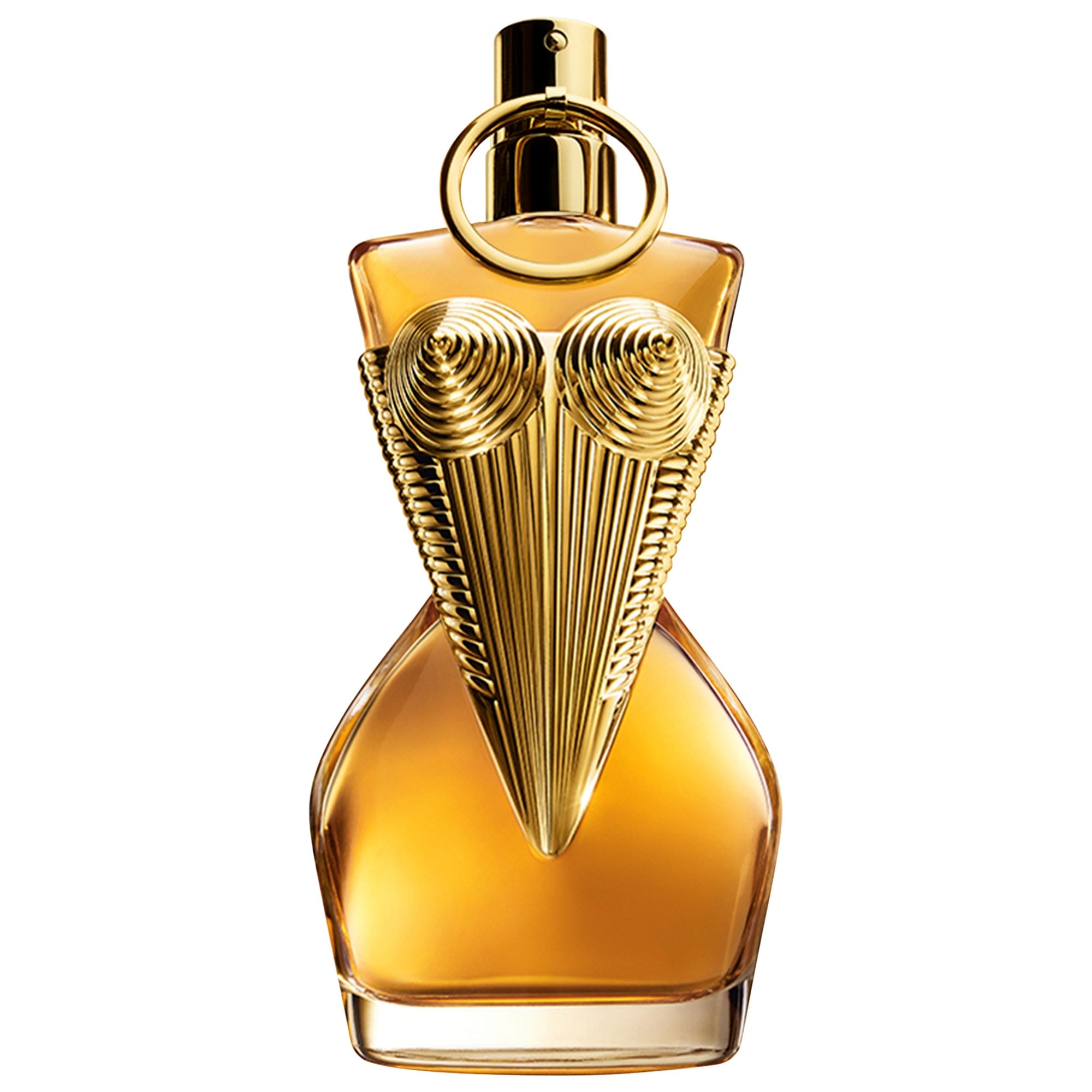 Gaultier Divine Le Parfum - Jean Paul Gaultier | Sephora