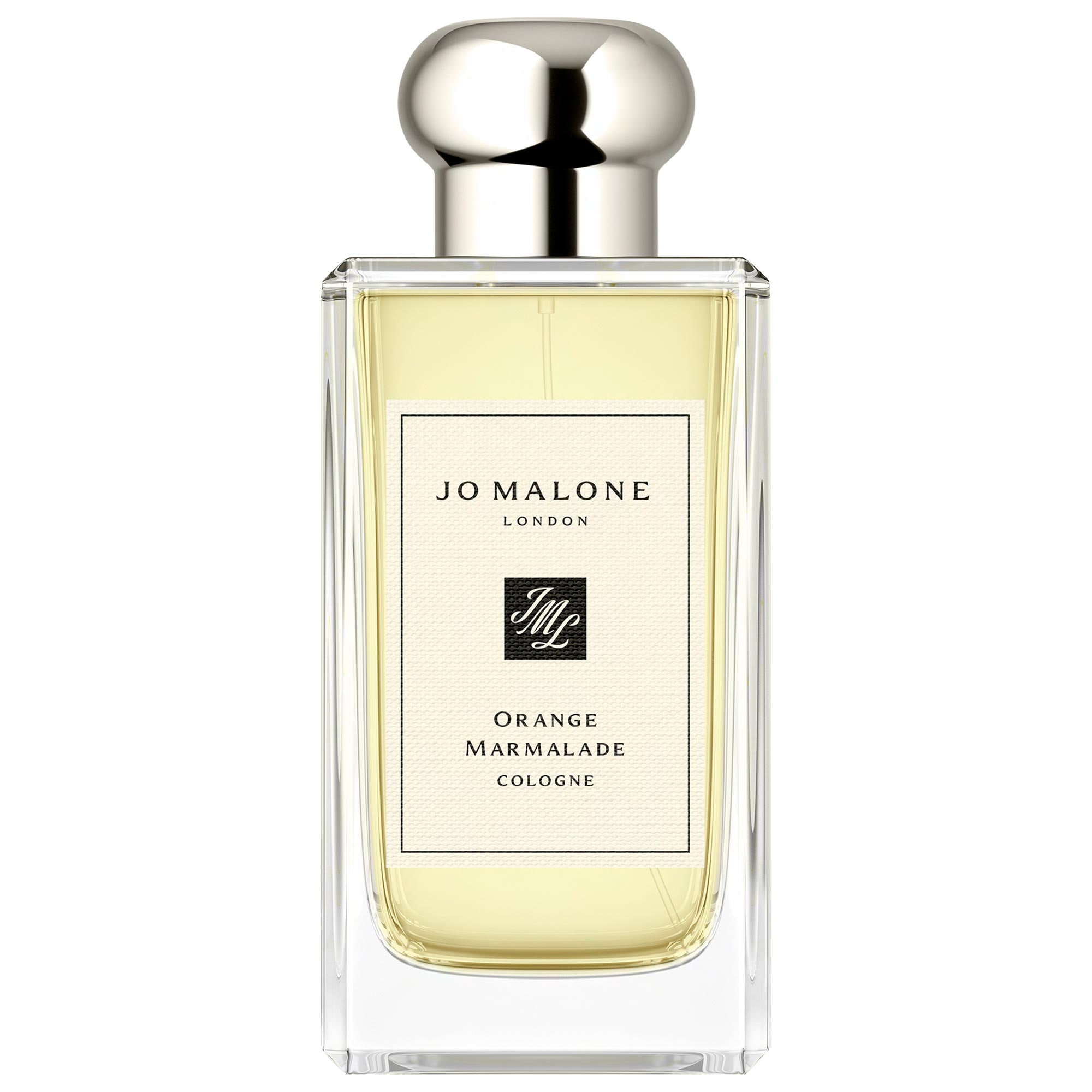 Orange Marmalade Cologne - Jo Malone London | Sephora