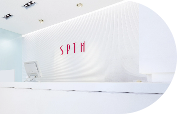 セプテムプロダクツ公式ホームページ