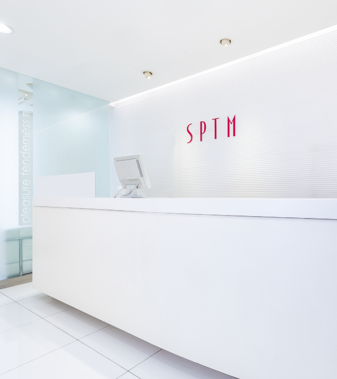 セプテムプロダクツ公式ホームページ