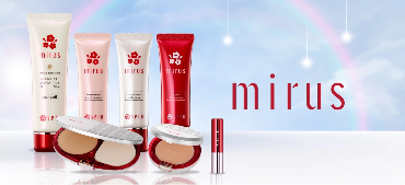 商品情報 | セプテムプロダクツ公式ホームページ