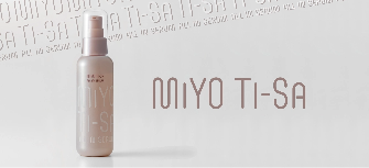 商品情報 | セプテムプロダクツ公式ホームページ