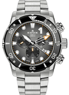 ED49510242TINMGIDNO1_240x.png?