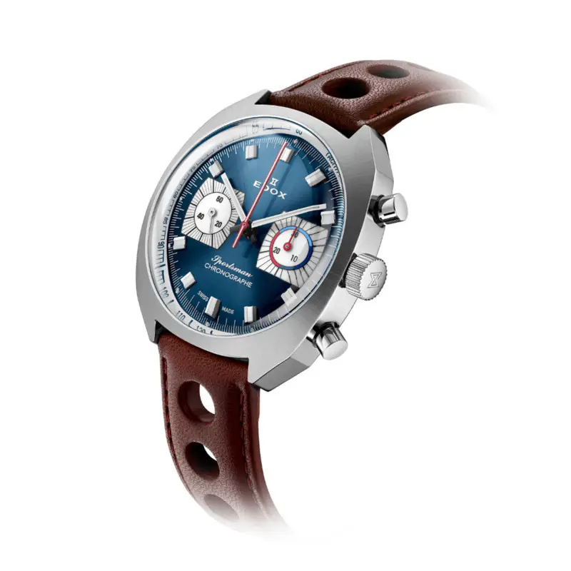 ED520082023BUBUIN4_800x.png?v=