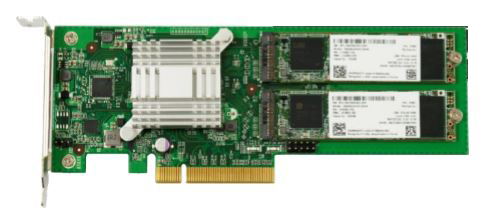 Synology DS1517+ Review 5-Bay NAS 10GbE Powerhouse