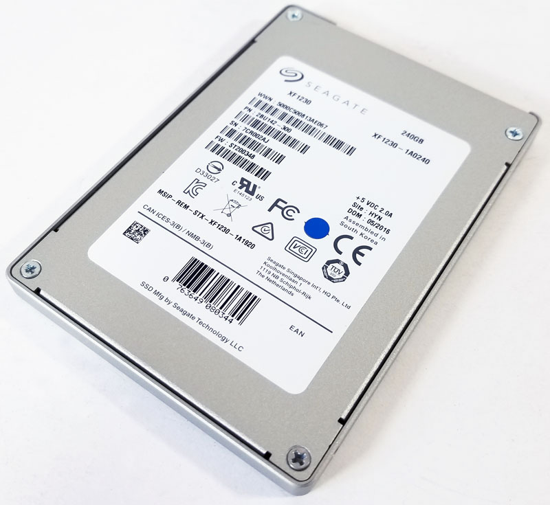 Synology DS1517+ Review 5-Bay NAS 10GbE Powerhouse