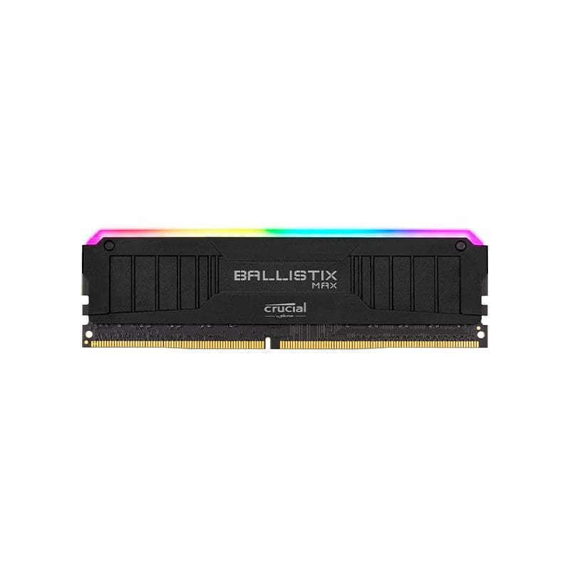 BL2K32G36C16U4BL Ballistix RGB DDR4 64GB at discount